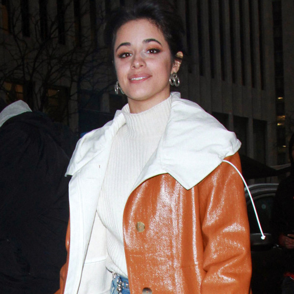 Camila Cabello Camila Cabello